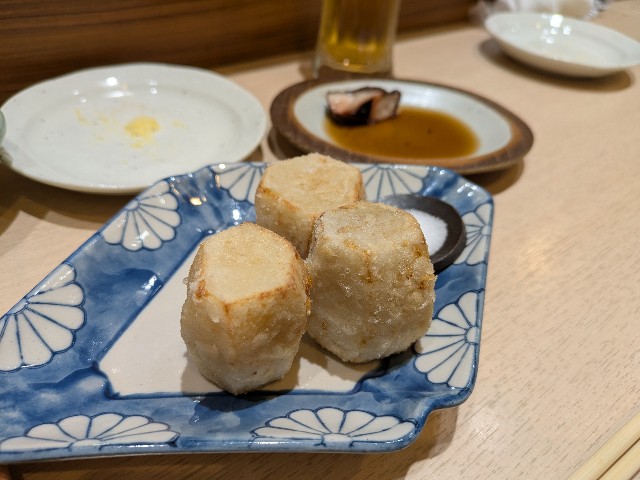 f:id:takeoki:20250624080850j:image