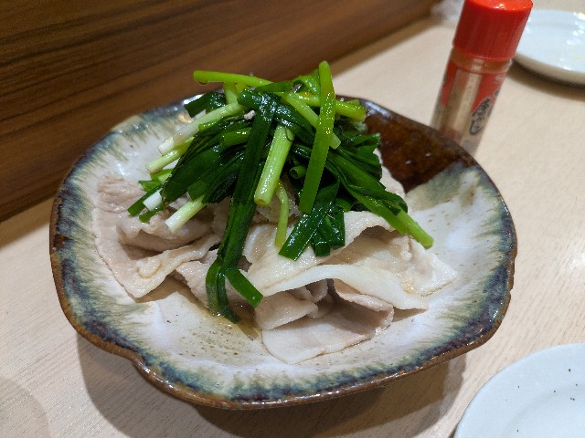 f:id:takeoki:20250624080857j:image