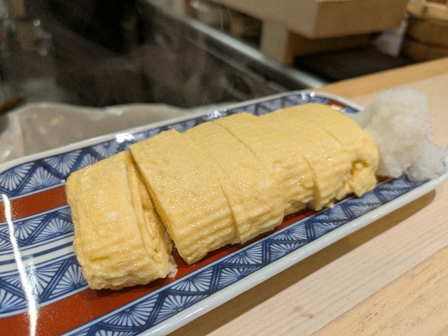 f:id:takeoki:20250624080903j:image