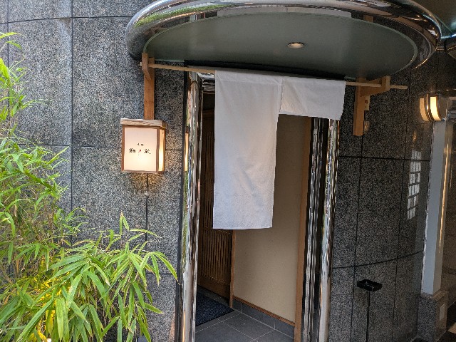 f:id:takeoki:20250702080107j:image