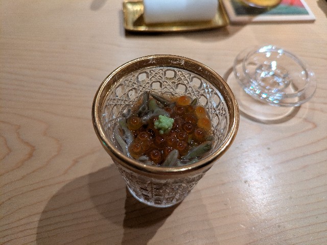 f:id:takeoki:20250702080113j:image