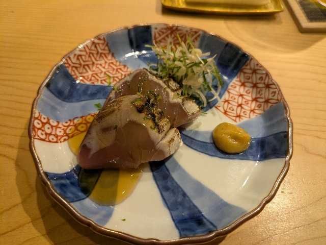 f:id:takeoki:20250702080127j:image