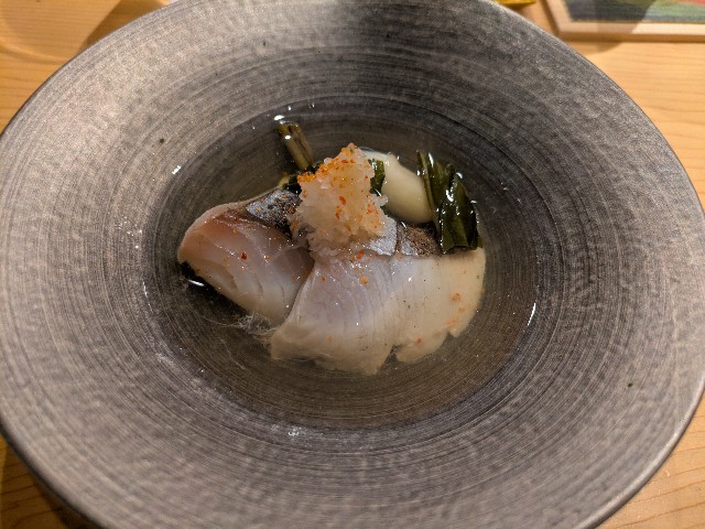 f:id:takeoki:20250702080133j:image