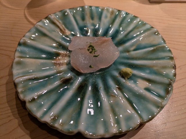 f:id:takeoki:20250702080140j:image