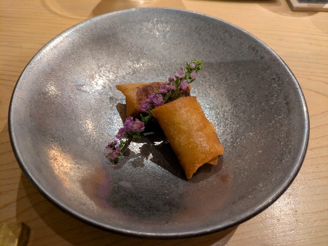f:id:takeoki:20250702080147j:image