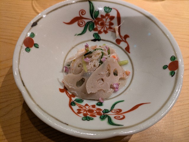 f:id:takeoki:20250702080153j:image