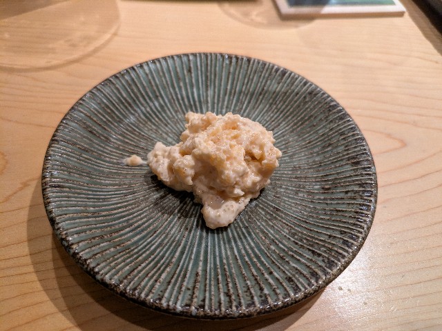 f:id:takeoki:20250702080159j:image