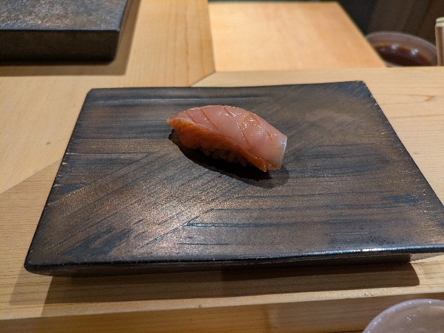 f:id:takeoki:20250702080206j:image