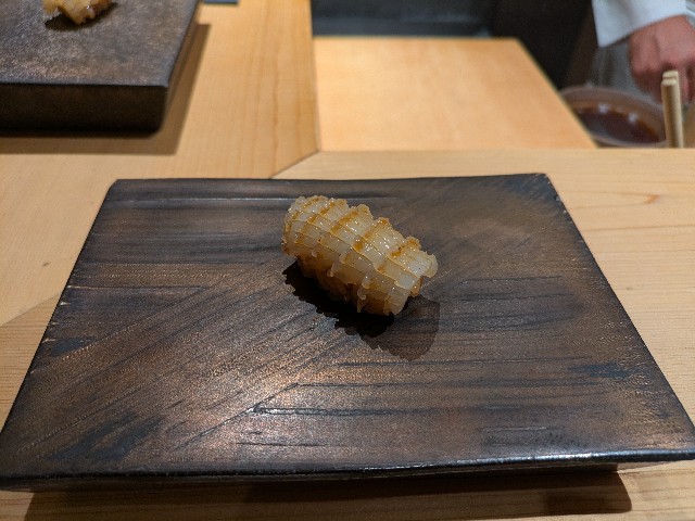 f:id:takeoki:20250702080213j:image
