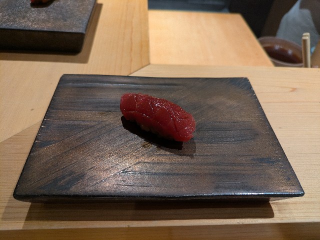 f:id:takeoki:20250702080226j:image