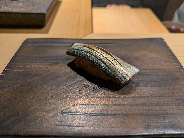 f:id:takeoki:20250702080232j:image