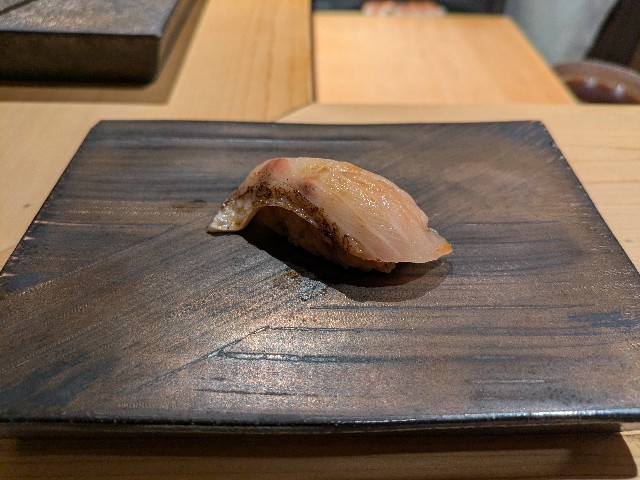 f:id:takeoki:20250702080238j:image
