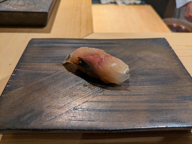 f:id:takeoki:20250702080243j:image