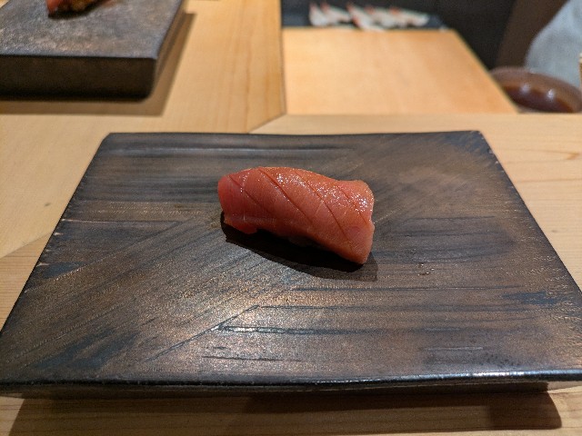 f:id:takeoki:20250702080250j:image