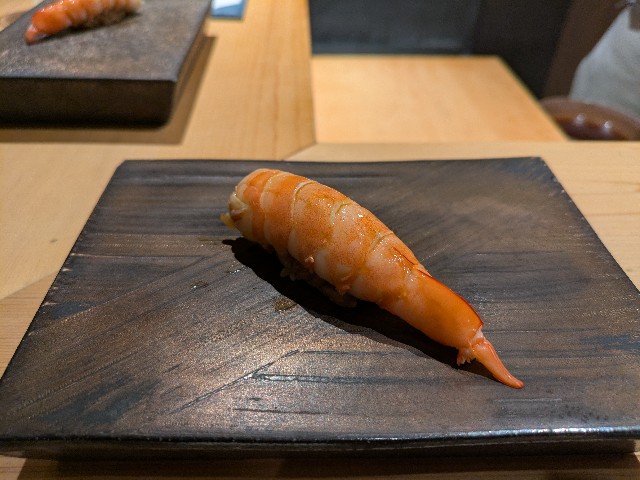 f:id:takeoki:20250702080255j:image
