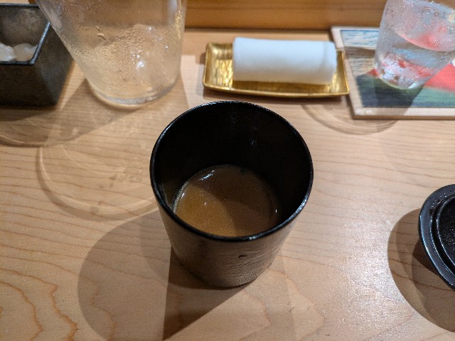 f:id:takeoki:20250702080306j:image