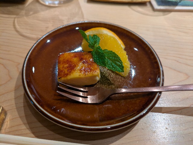 f:id:takeoki:20250702080312j:image