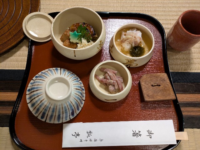 f:id:takeoki:20250709075846j:image