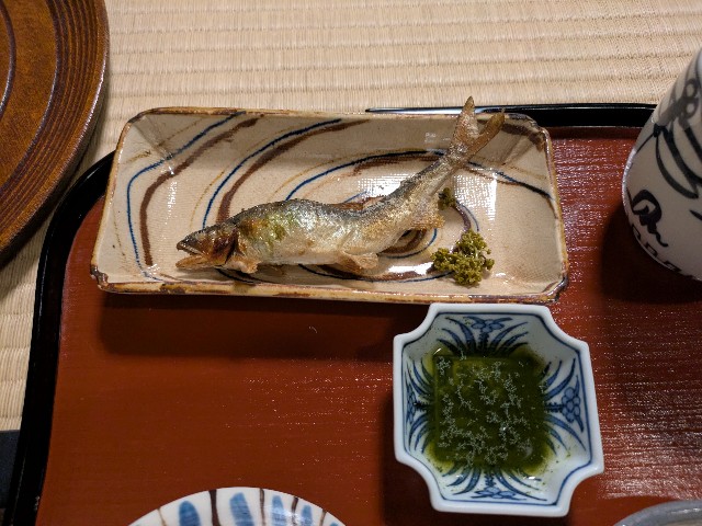 f:id:takeoki:20250709075901j:image