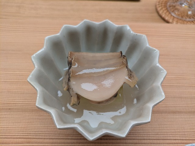 f:id:takeoki:20250710080241j:image f:id:takeoki:20250710080241j:image