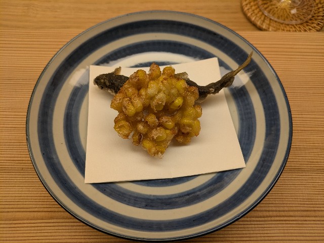 f:id:takeoki:20250710080248j:image f:id:takeoki:20250710080248j:image