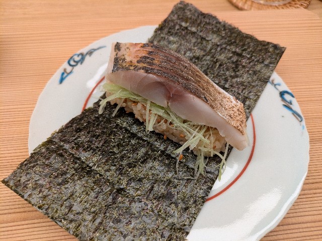f:id:takeoki:20250710080257j:image f:id:takeoki:20250710080257j:image