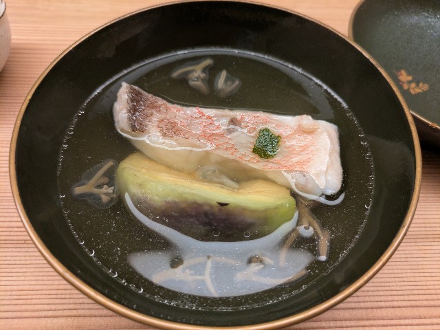f:id:takeoki:20250710080304j:image f:id:takeoki:20250710080304j:image