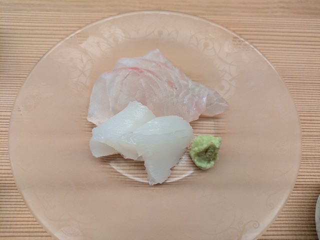 f:id:takeoki:20250710080311j:image f:id:takeoki:20250710080311j:image