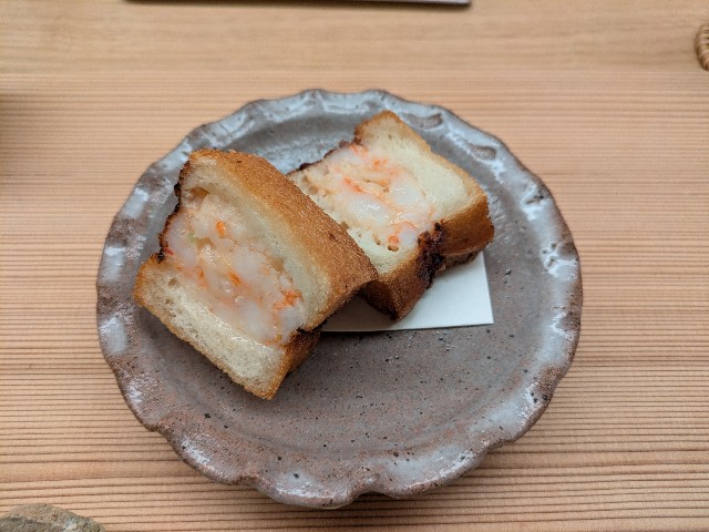f:id:takeoki:20250710080318j:image f:id:takeoki:20250710080318j:image