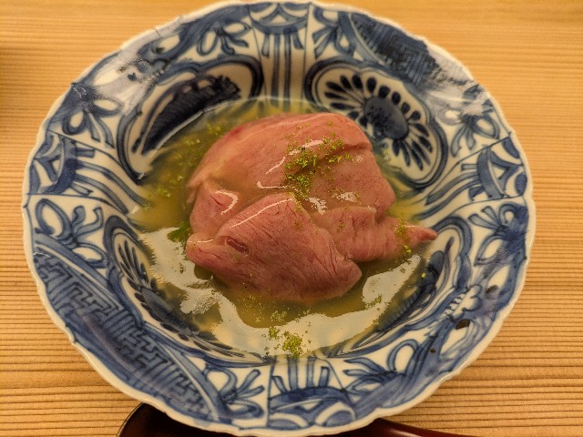 f:id:takeoki:20250710080324j:image f:id:takeoki:20250710080324j:image