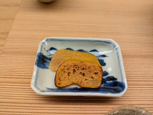 f:id:takeoki:20250710080330j:image f:id:takeoki:20250710080330j:image