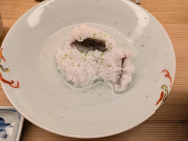 f:id:takeoki:20250710080336j:image f:id:takeoki:20250710080336j:image