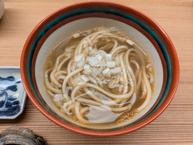f:id:takeoki:20250710080342j:image f:id:takeoki:20250710080342j:image