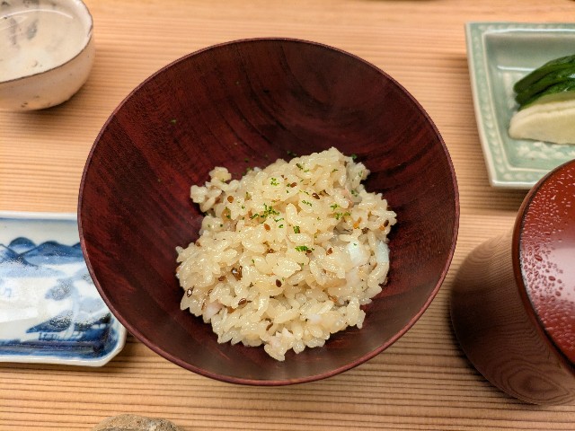 f:id:takeoki:20250710080348j:image f:id:takeoki:20250710080348j:image