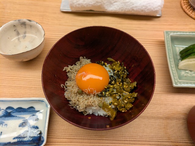 f:id:takeoki:20250710080355j:image f:id:takeoki:20250710080355j:image