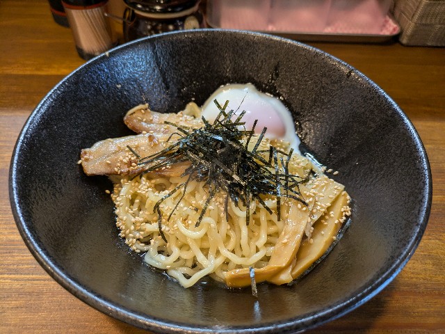 f:id:takeoki:20250716075742j:image f:id:takeoki:20250716075742j:image