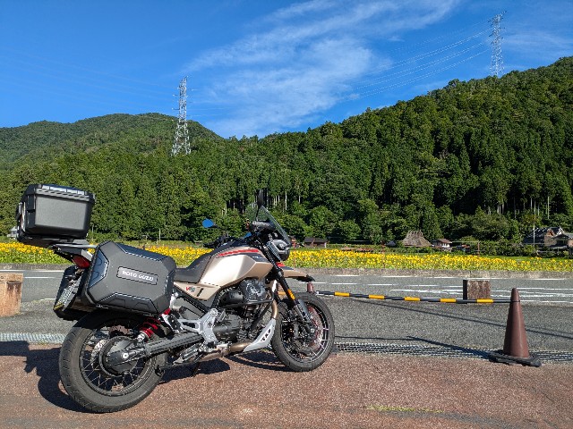 f:id:takeoki:20250722080359j:image f:id:takeoki:20250722080359j:image