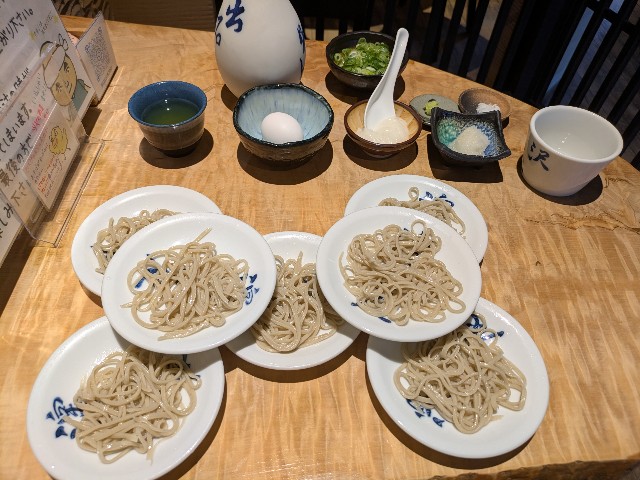f:id:takeoki:20250722080411j:image f:id:takeoki:20250722080411j:image