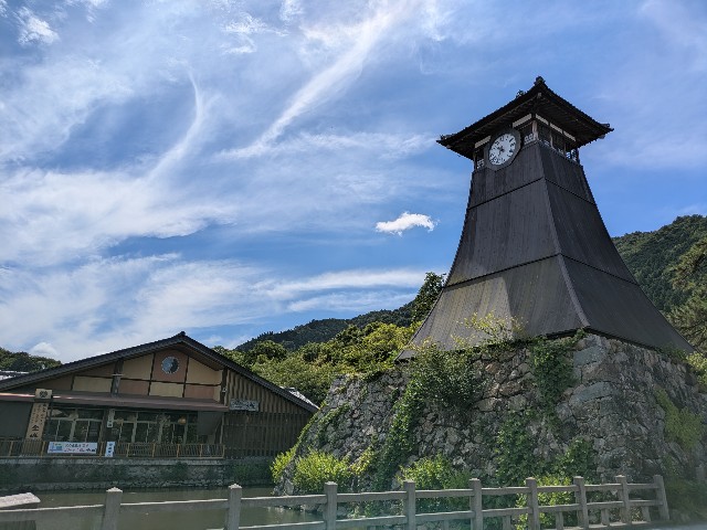 f:id:takeoki:20250722080417j:image f:id:takeoki:20250722080417j:image