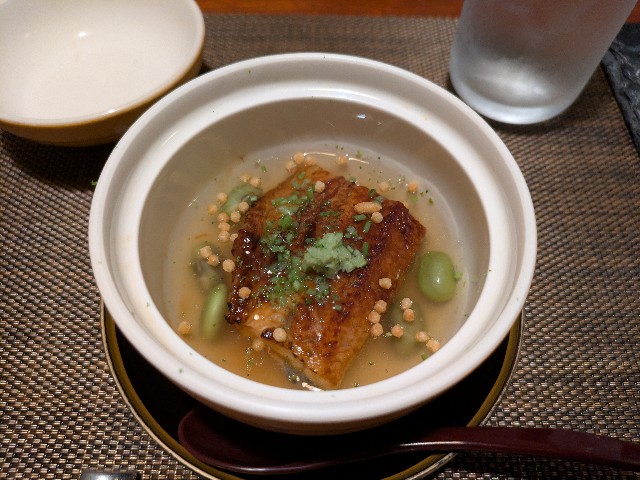 f:id:takeoki:20250731080324j:image