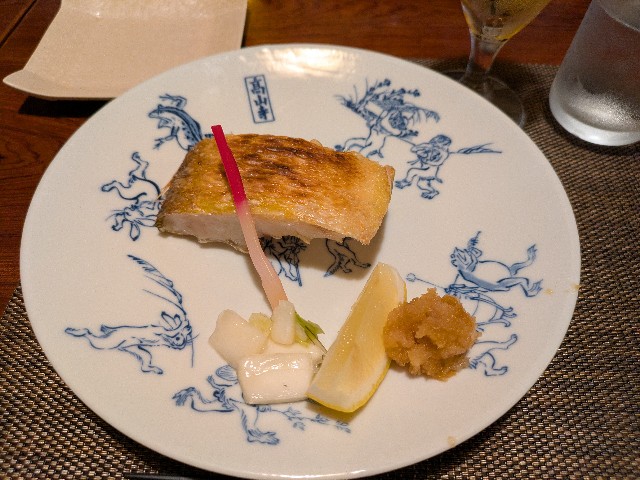 f:id:takeoki:20250731080331j:image