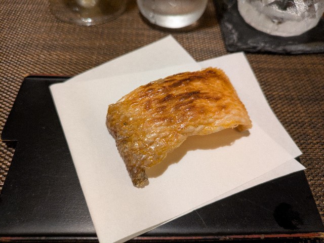 f:id:takeoki:20250731080337j:image