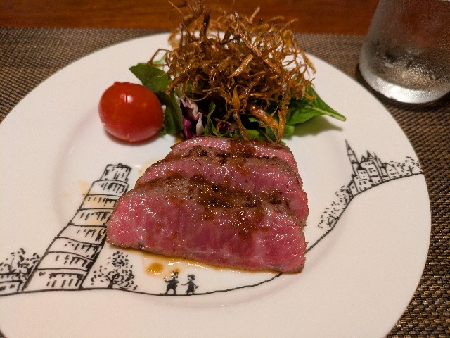 f:id:takeoki:20250731080349j:image