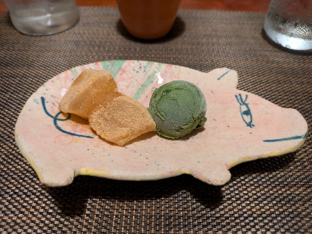 f:id:takeoki:20250731080400j:image