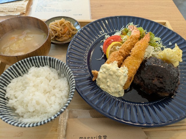 f:id:takeoki:20250801075815j:image