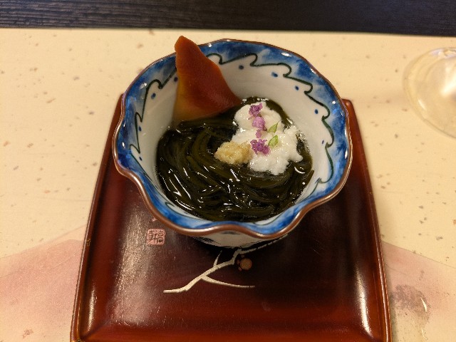 f:id:takeoki:20250827075943j:image f:id:takeoki:20250827075943j:image
