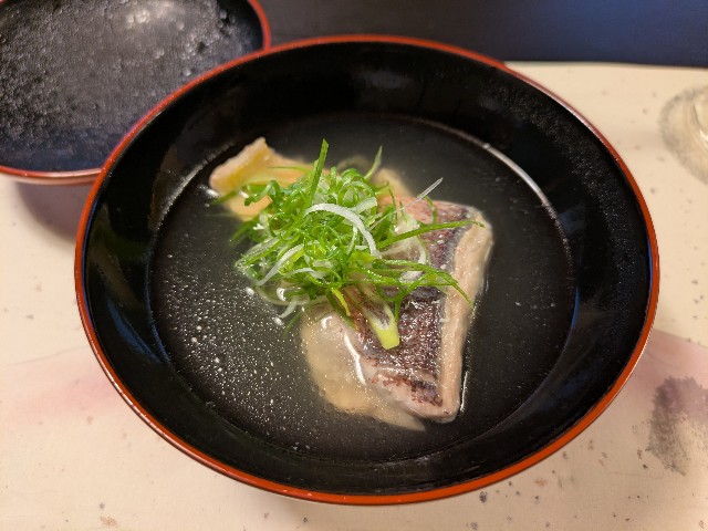 f:id:takeoki:20250827075949j:image f:id:takeoki:20250827075949j:image