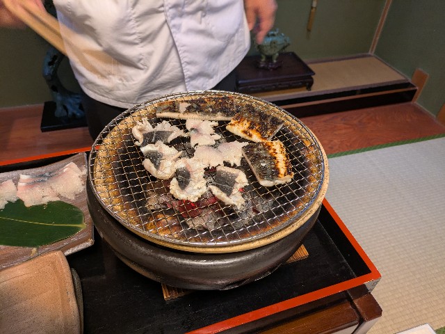f:id:takeoki:20250827075959j:image f:id:takeoki:20250827075959j:image