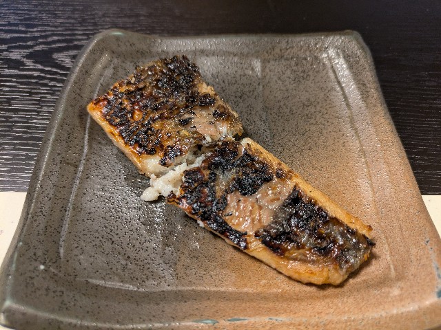 f:id:takeoki:20250827080014j:image f:id:takeoki:20250827080014j:image