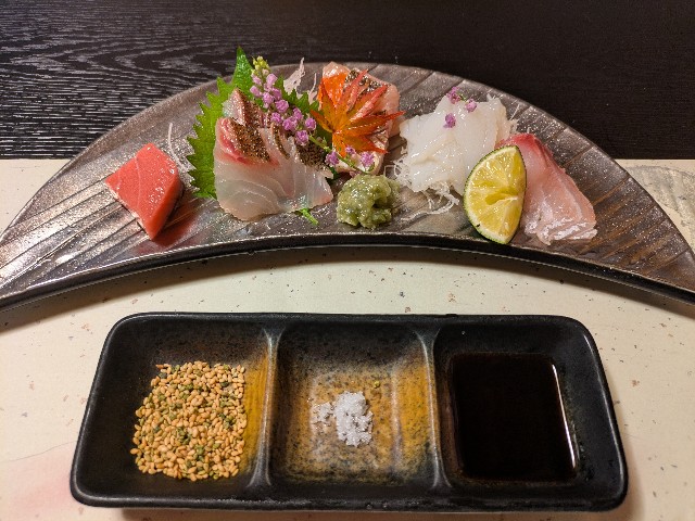 f:id:takeoki:20250827080023j:image f:id:takeoki:20250827080023j:image